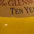 グレンモーレンジィ 10年 オリジナル 700ml 40% 旧 Glenmorangie スコッチウイスキー【K1】