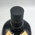 グランド オールドパー 12年 デラックス 1000ml 43% Grand Old Parr De Luxe スコッチウイスキー【X1】