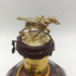 ブラントン ゴールドエディション 2024 バーボン 750ml 51.5% Blanton's Gold Edition バーボン【G】
