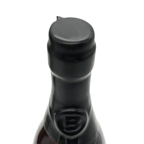 ブッカーズ 6年3ヶ月 2019 62.95% 750ml BOOKER'S バーボン【G3】