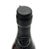 ブッカーズ 6年3ヶ月 2019 62.95% 750ml BOOKER'S バーボン【G3】