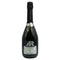 アントワーヌ レミー ブラック プレステージ ブリュット 750ml 12% Antoine Remy Black Prestige Brut シャンパン【A1】