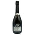 アントワーヌ レミー ブラック プレステージ ブリュット 750ml 12% Antoine Remy Black Prestige Brut シャンパン【A1】