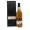 アデルフィ ブレアソール 13年 56.6% 700ml Adelphi Blair Athol スコッチウイスキー【Q2】