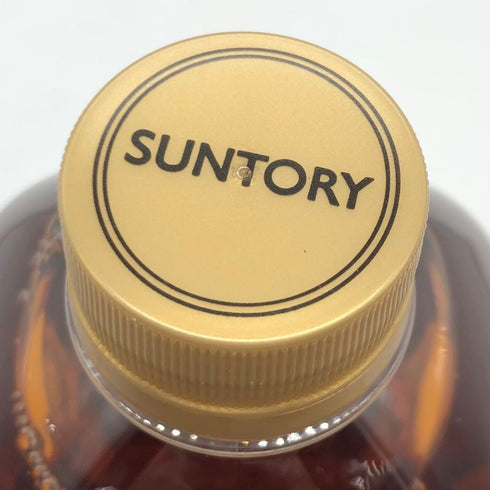 東京都限定◆サントリー ウイスキー 角 1920ml 40% SUNTORY WHISKEY 【S】