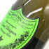 ドンペリニヨン ルミナス 白 2003 750ml 12.5% Dom Perignon シャンパン【Ⅾ2】