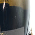 ハイパーエドシック レア ミレジメ 2007 12% 750ml piper heidsieck champagne rare vintage millesime シャンパン【P4】