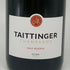 テタンジェ ブリュット レゼルヴ 750ml 12.5% TAITTINGER BRUT RESERVE シャンパン【F4】