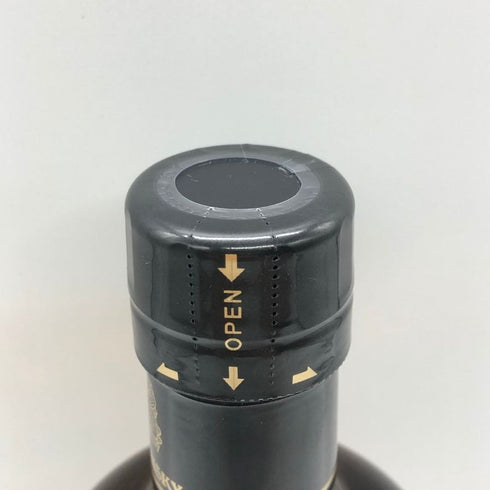 東京都限定◆ニッカ 竹鶴 ピュアモルト 白ラベル 700ml 43% NIKKA 【D2】