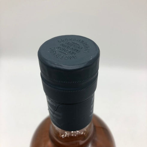 アードナムルッカン AD/10 50% 700ml Ardnamurchan スコッチウイスキー【L2】