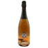 バロン ド ロスチャイルド ブリュット ロゼ 12% 750ml BARONS DE ROTHSCHILD シャンパン【W1】