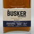 バスカー スモールバッチ No.1 700ml 46.3% BUSKER アイリッシュウイスキー【M4】