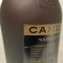 カミュ ナポレオン ラ グランマルキ 700ml 40% CAMUS NAPOLEON LA GRANDE MARQUE コニャック【A4】