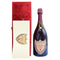 ドンペリニヨン ロゼ ヴィンテージ 1988 750ml Dom Perignon Rose Vintage 1988 シャンパン【L】