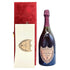 ドンペリニヨン ロゼ ヴィンテージ 1988 750ml Dom Perignon Rose Vintage 1988 シャンパン【L】