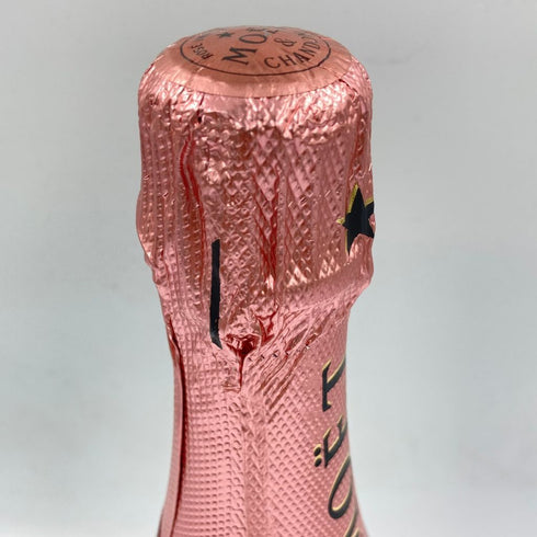 モエ エ シャンドン ロゼ 750ml 12.5% Moet & Chandon Rose【SKU】