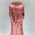 モエ エ シャンドン ロゼ 750ml 12.5% Moet & Chandon Rose【SKU】