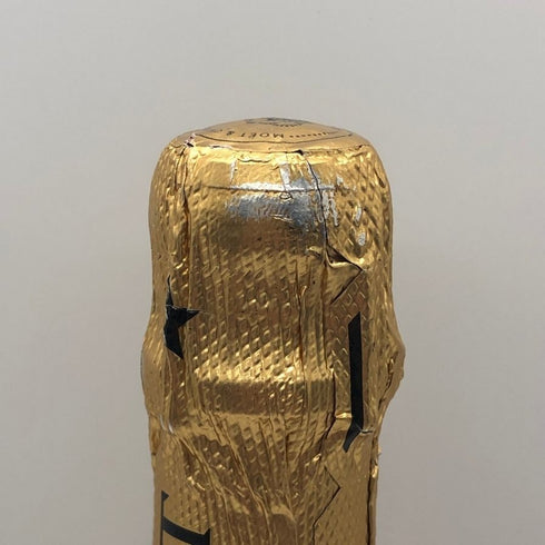 モエ エ シャンドン アンペリアル 白 750ml 12% Moet&Chandon IMPERIAL シャンパン【T1】