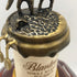 ブラントン シングルバレル 2025 750ml 46.5% Blanton's SINGLE BARREL バーボン【U0】