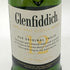 グレンフィディック スペシャルリザーブ 12年 700ml 40% Glenfiddich Special Reserve 【D4】