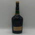 ヘネシー ナポレオン ブラスドール 旧 750ml 40% Hennessy コニャック【D1】