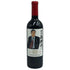 会長 島耕作 ラベル パスカル マーティ クロ デ ファ 赤ワイン 750ml 14.5% Clos de Fa 赤ワイン【B1】