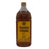 東京都限定◆サントリー ウイスキー 角 2700ml 40% SUNTORY 【J1】