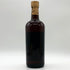 バランタイン 30年 ベリーオールド 金キャップ 700ml 43% Ballantine's VERY OLD スコッチウイスキー【A】