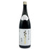 くどき上手 穀潰し 純米大吟醸 生詰め 1800ml 2024年7月 日本酒- 純米大吟醸酒【G3】