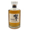 東京都限定◆サントリー 響 ジャパニーズハーモニー 700ml 43% SUNTORY HIBIKI JAPANESE HARMONY 【E4】