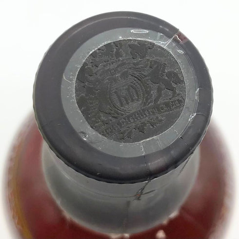 東京都限定◆キリンウイスキー 富士山麓 シグニチャーブレンド 700ml 50% FUJI SANROKU Signature Blend 【D2】