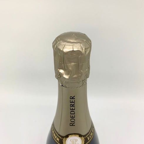 ルイロデレール コレクション 244 750ml 12.5% Louis Roederer Collection シャンパン【Y】