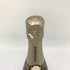 ルイロデレール コレクション 244 750ml 12.5% Louis Roederer Collection シャンパン【Y】