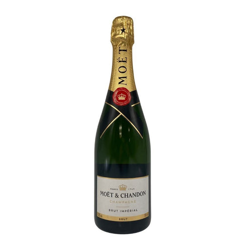 モエ エ シャンドン アンペリアル 白 750ml 12% Moet&Chandon IMPERIAL シャンパン【L1】