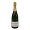 モエ エ シャンドン アンペリアル 白 750ml 12% Moet&Chandon IMPERIAL シャンパン【L1】