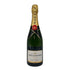 モエ エ シャンドン アンペリアル 白 750ml 12% Moet&Chandon IMPERIAL シャンパン【L1】