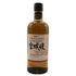 東京都限定◆ニッカ 宮城峡 シングルモルト 700ml 45% NIKKA 【S0】