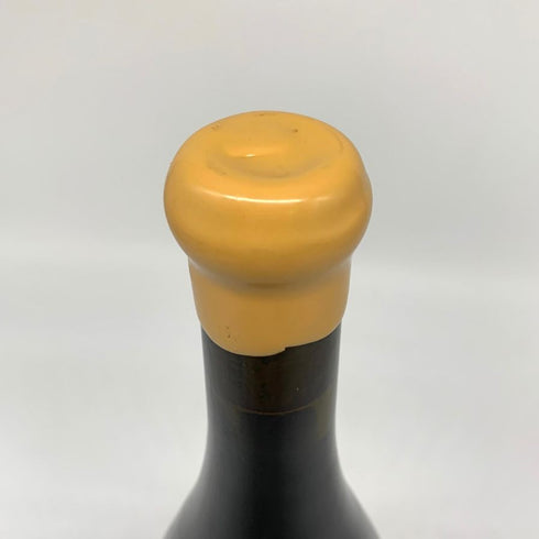 ミシェル シャプティエ エルミタージュ ルージュ ル メアル 2010 750ml 13.5% Michel Chapoutier ERMITAGE LE MEAL フランスワイン【N1】
