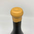ミシェル シャプティエ エルミタージュ ルージュ ル メアル 2010 750ml 13.5% Michel Chapoutier ERMITAGE LE MEAL フランスワイン【N1】