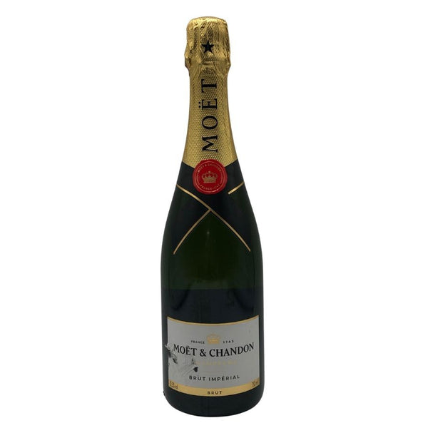 モエ エ シャンドン アンペリアル 白 750ml 12% Moet&Chandon IMPERIAL シャンパン【X0】