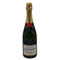 モエ エ シャンドン アンペリアル 白 750ml 12% Moet&Chandon IMPERIAL シャンパン【X0】