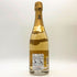 ルイロデレール クリスタル 2015 750ml 12.5% LOIUS RODERER CRYSTAL シャンパン【Y】