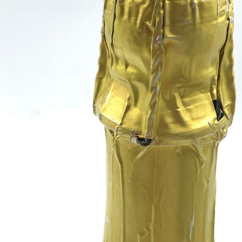 モレノ ブリュット リミテッドエディション ゴールド 750ml 11% MORENO Brut LIMITED EDITION スパークリングワイン【Y】