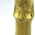 モレノ ブリュット リミテッドエディション ゴールド 750ml 11% MORENO Brut LIMITED EDITION スパークリングワイン【Y】