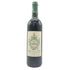 シャトー フェリエール 2002 750ml 13% Chateau Ferriere 【SKU】