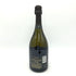 ドンペリニヨン P2 プレニチュード2 2006 750ml 12.5% Dom Perignon Plenitude2 シャンパン【Z1】