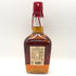 メーカーズマーク レッドトップ 700ml 45% MakersMark バーボン【Y1】