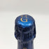 アンリ ジロー エスプリ ブリュット ナチュール 750ml 12% HENRI GIRAUD ESPRIT BRUT シャンパン【W1】