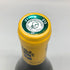 ピエール ブレ フィス シャサーニュ モンラッシェ プルミエ クリュ モルジョ 2005 750ml 13% PIERRE BOUREE FULS CHASSAGNE-MONTRACHET 1er Cru Morgeots ブルゴーニュワイン【G4】