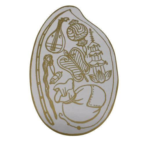 白糸酒造 七福神 宝船 170周年記念酒 720ml 13% 2026年1月製造 日本酒- 純米酒【C0】